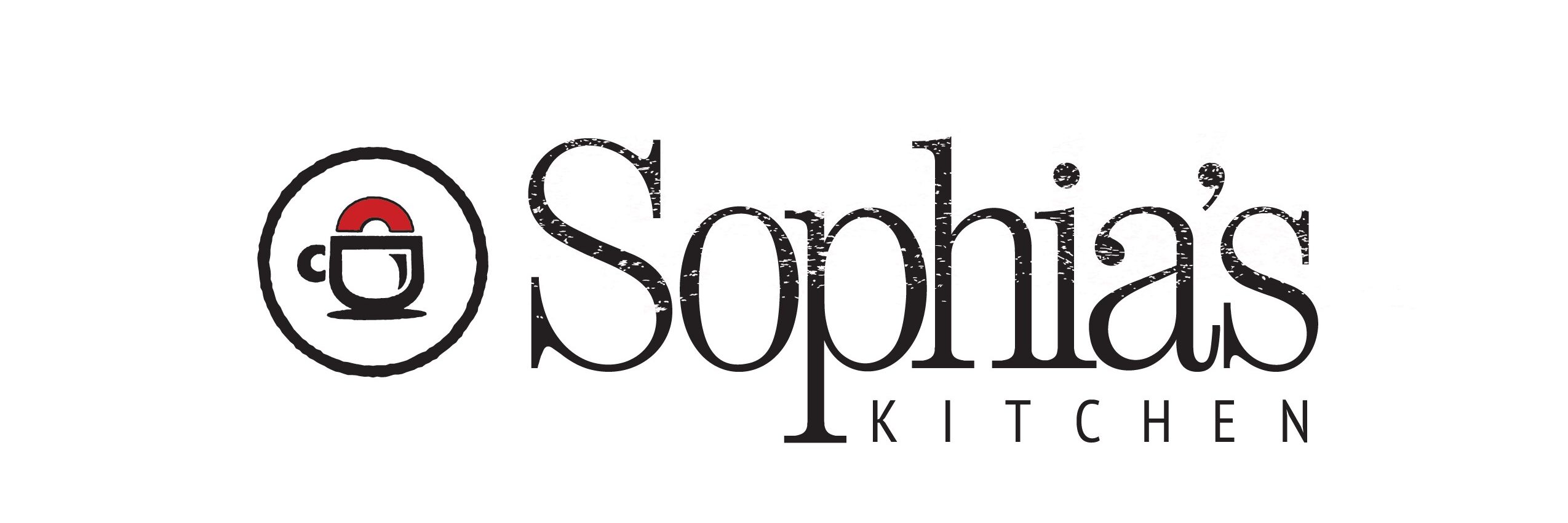 Sophias Kitchen 