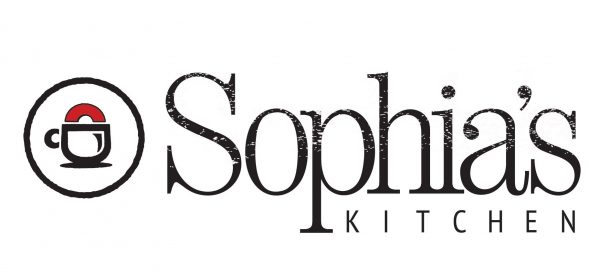 Sophias_Kitchen_BW_Approved_Logo-sidexsidewhite